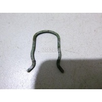 Фиксатор пружинный VAG Passat [B4] (1994 - 1996) 037121142A
