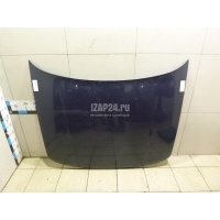 Капот VAG Passat [B4] (1994 - 1996) 3A0823033A