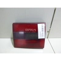 Фонарь задний внутренний левый VAG Passat [B4] (1994 - 1996) 3A9945107B
