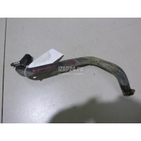 Шланг гидроусилителя VAG Passat [B4] (1994 - 1996) 3A0422882