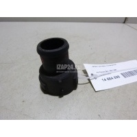 Шланг системы охлаждения VAG Passat [B4] (1994 - 1996) 3A0121619