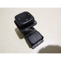 Переключатель регулировки зеркала VAG Passat [B4] (1994 - 1996) 3A195956501C