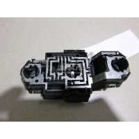 Плата заднего фонаря VAG Passat [B4] (1994 - 1996) 3A9945257