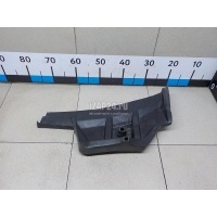 Водосток VAG Passat [B5] (1996 - 2000) 3B1819537C