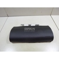 Крышка подушки безопасности (в торпедо) VAG Passat [B5] (1996 - 2000) 3B1880261D2L4