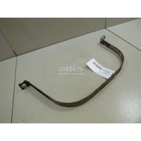 Лента крепления бензобака VAG Passat [B5] (1996 - 2000) 3B0201653