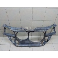 Панель передняя VAG Passat [B5] (1996 - 2000) 3B0805594M