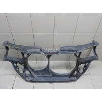Панель передняя VAG Passat [B5] (1996 - 2000) 3B0805594M