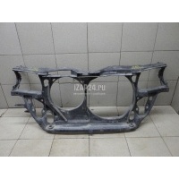 Панель передняя VAG Passat [B5] (1996 - 2000) 3B0805594M