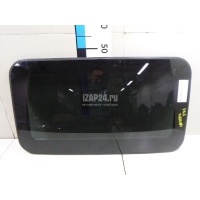 Стекло люка VAG Passat [B5] (1996 - 2000) 4B0877071H