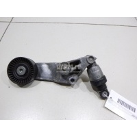 Натяжитель ремня Toyota Avensis II (2003 - 2008) 1662022012