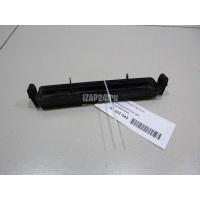 Крышка салонного фильтра Toyota Avensis II (2003 - 2008) 8854802040