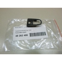 Прокладка ручки двери Toyota Avensis II (2003 - 2008) 6924102040