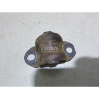 Кронштейн крепления заднего стабилизатора Toyota Avensis II (2003 - 2008) 4883205010