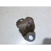 Кронштейн крепления заднего стабилизатора Toyota Avensis II (2003 - 2008) 4883205010