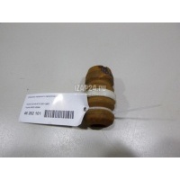 Отбойник переднего амортизатора Toyota Avensis II (2003 - 2008) 4833102050