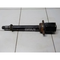 Полуось промежуточная с вн. ШРУСом Toyota Avensis II (2003 - 2008) 4303005120