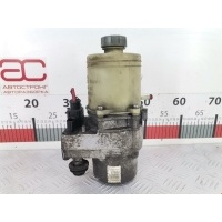 Электроусилитель руля Volkswagen Fox (-) 2006 6Q0423155AJ