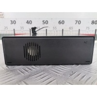 TV тюнер Audi A8 D2 (-) 2001 4D0919146B