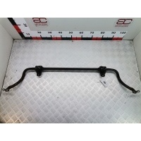 Стабилизатор подвески передний (поперечной устойчивости) Ford Mondeo 3 (-) 2002 ,1321998