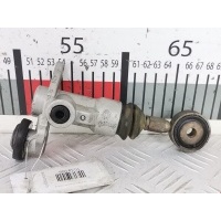 Цилиндр сцепления главный Audi A4 B5 (-) 1996 8D1721401