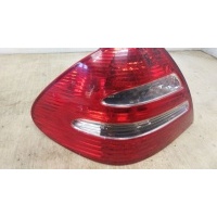 Фонарь задний левый MERCEDES-BENZ E-CLASS W211 2004 A2118200364