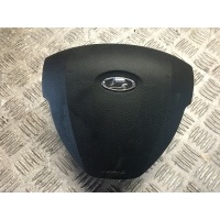 В любой granta подушка airbag водителя 8450103168