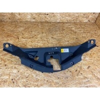 Крышка пояса переднего toyota c - hr 53141 - f4011 16 -