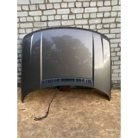 Капот Land Rover Range Rover 3 2012 BKA760010