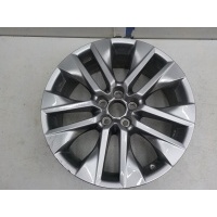 Диск колесный 19" Toyota RAV-4 2019- 4261A0R130