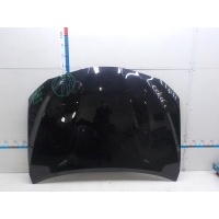 Капот Toyota Camry 2017- 5330133230