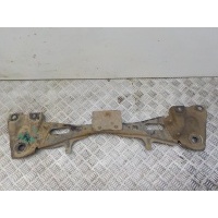 Растяжка столбов Ford Mondeo IV 2010-2014 1480853