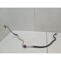 Трубка кондиционера Mitsubishi Lancer 10 CY 2007 7815A065