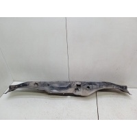 Планка под лобовое стекло Mitsubishi Lancer 10 CY 2007 5230A835