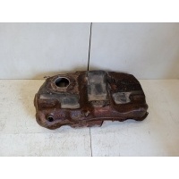 Бак топливный Mitsubishi Lancer 10, CY 2007 1700A279