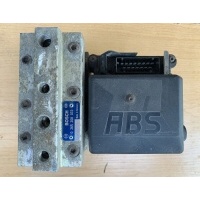 Абс bosch 0 265 208 033 fiat альфа ромео lancia