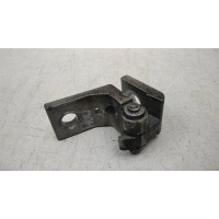 Петля двери передней правой нижняя skoda Octavia (A5 1Z-) 2004-2013 6Y0831412D
