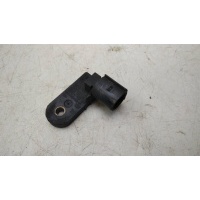 Датчик включения стопсигнала skoda Octavia (A5 1Z-) 2004-2013 1K0945459A