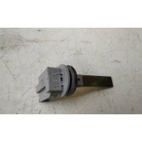 Датчик температуры skoda Octavia (A5 1Z-) 2004-2013 3D0907543A
