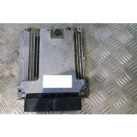 Модуль блок управления экю бентли 3w0907560