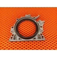 крышка коленвала Volkswagen Golf 1J1 2002 030103171H