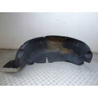 Подкрылок правая задняя renault megane iii хэтчбек 767482298r