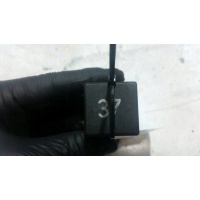 813906064 реле volkswagen audi