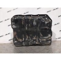 поддон Mitsubishi OUTLANDER 2 2006 MN187236