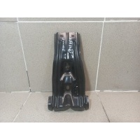 Кронштейн замка капота Volkswagen Tiguan 2 5NA805567