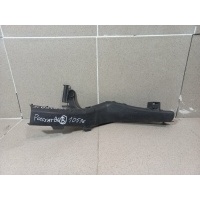 Канал для кабеля Volkswagen Passat B6 3C0971896C