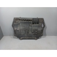 Защита картера Volkswagen Golf 7 5C6825901C
