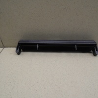 Крышка салонного фильтра TOYOTA Corolla E12 2001-2006 8854802040