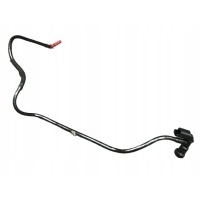 Провода трубки топлива master iii nv 2.3 175128123r
