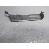Audi a4 b9 a5 8w впуск впуска руль воздушный